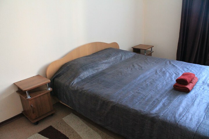 Room 13 of 17