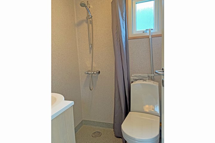Room 8 of 26