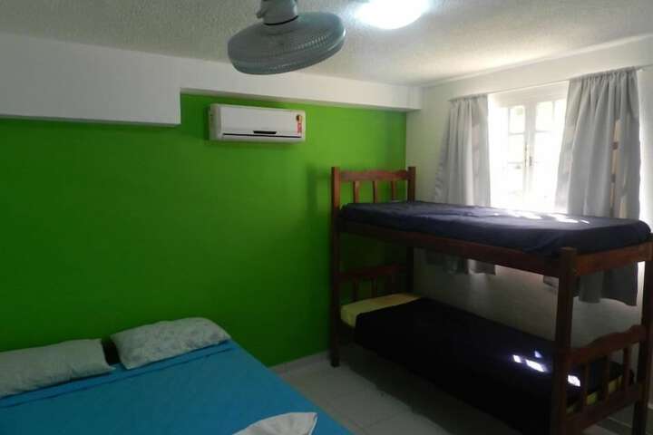 Room 22 of 72