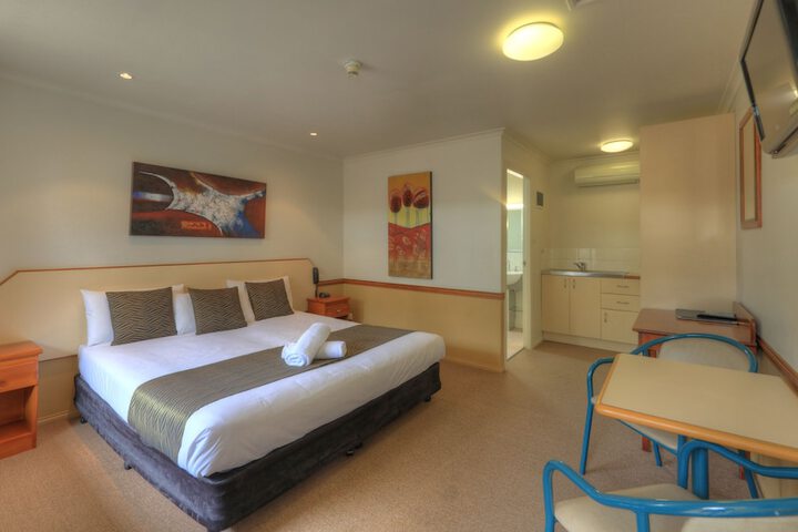 Room 2 of 13