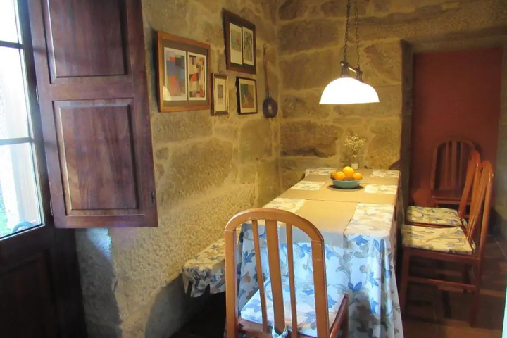 Dining 10 of 10