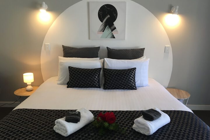 Room 15 of 141