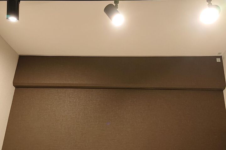 Room 19 of 47