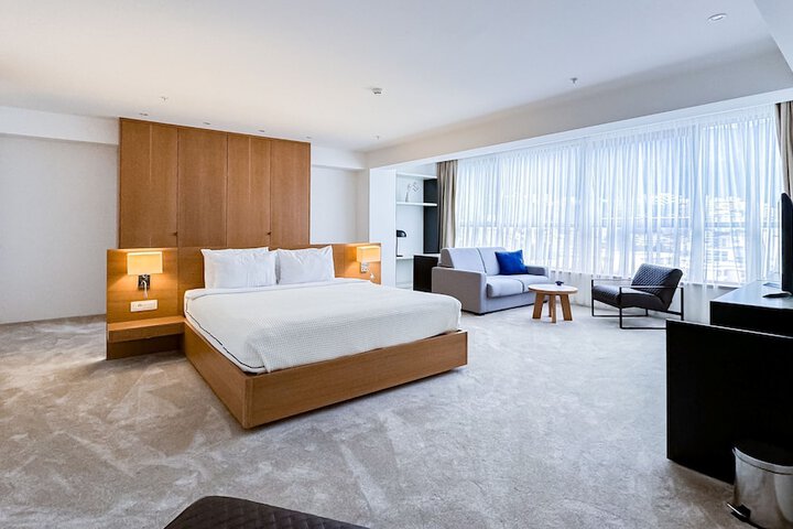 Room 46 of 150
