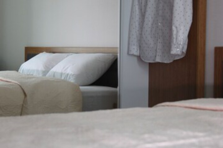 Room 26 of 27