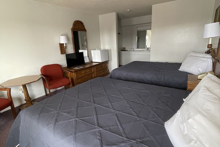 Room 31 of 69