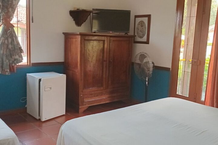 Room 36 of 89