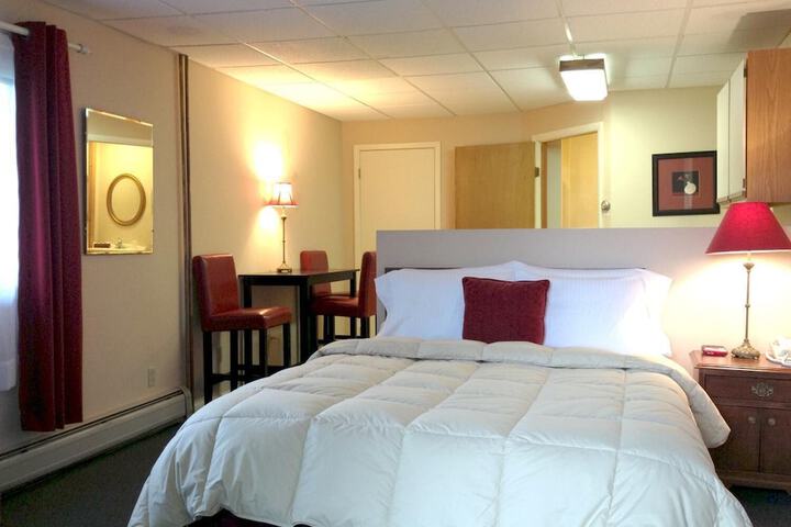 Room 11 of 55