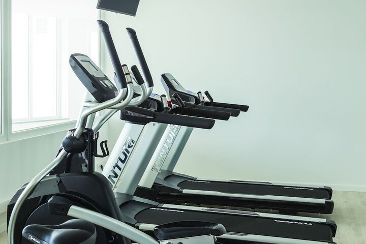 Health and Fitness 60 of 128