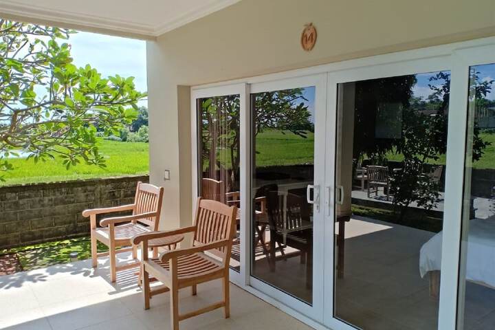 Terrace/Patio 36 of 90