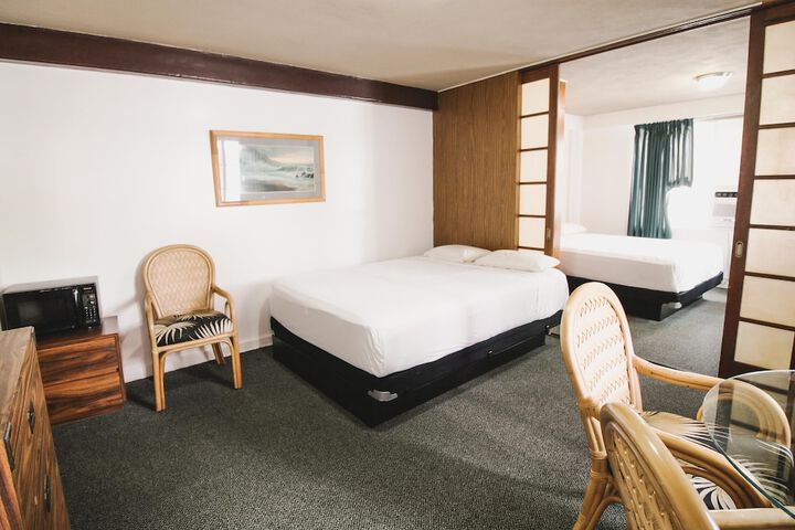 Room 49 of 111