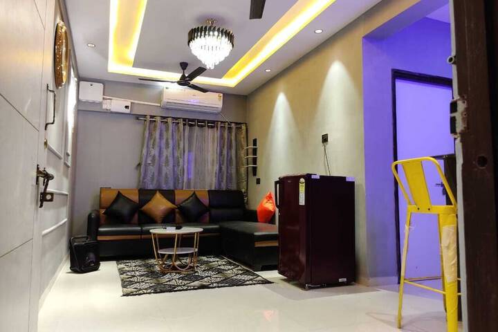 Room 17 of 29