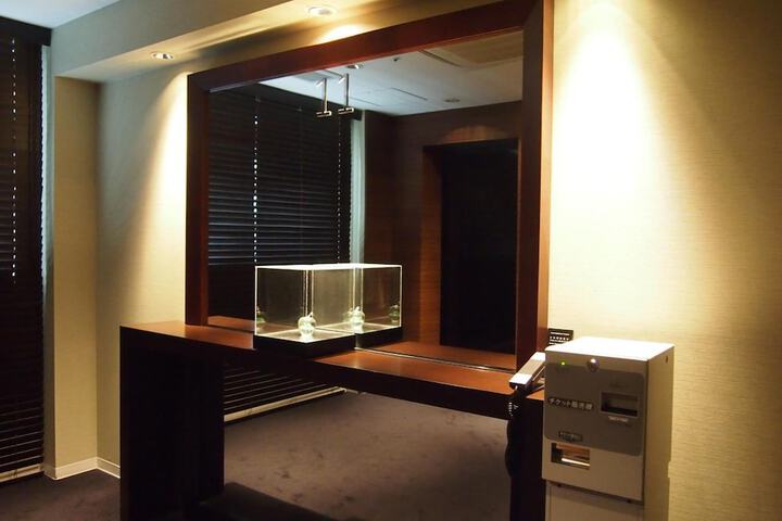 Room 11 of 71