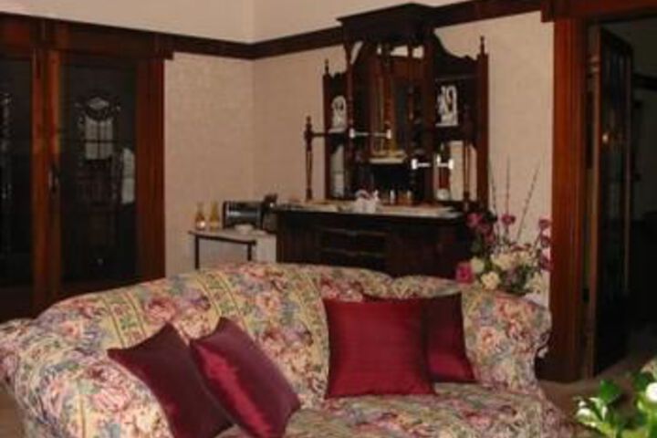 Hotel Interior 19 of 27