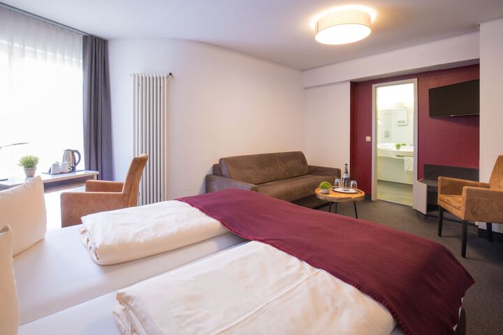 Room 20 of 41