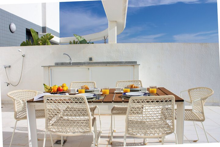 Terrace/Patio 75 of 133