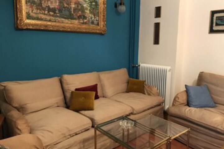 Room 36 of 74