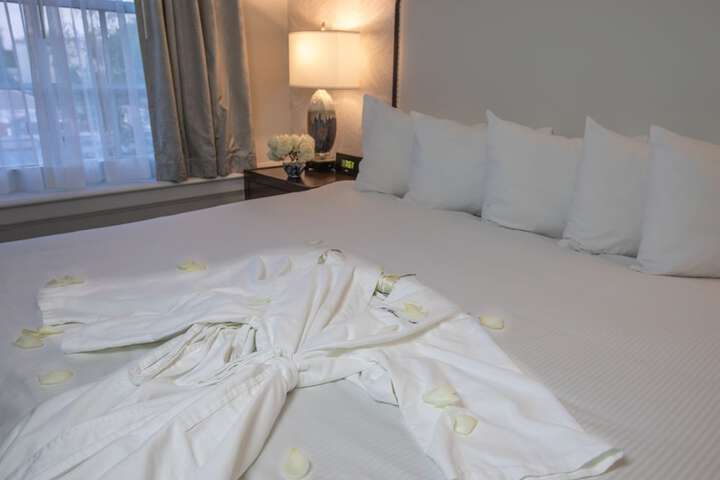 Room 15 of 67