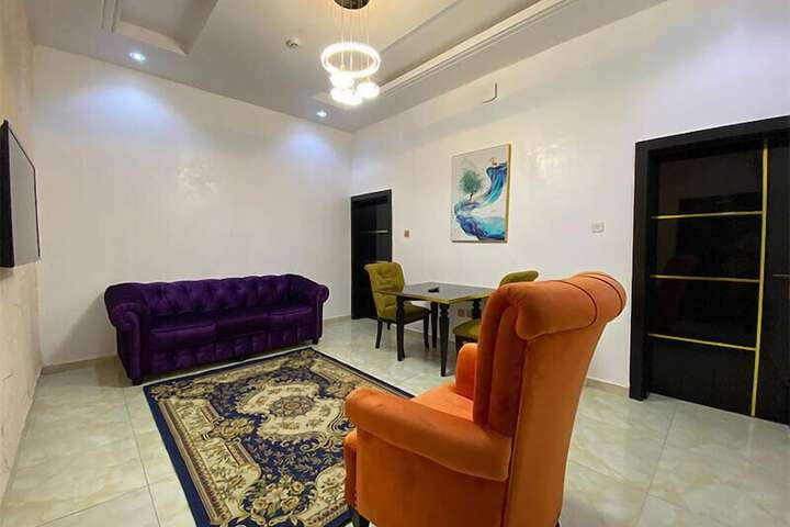 Room 14 of 27
