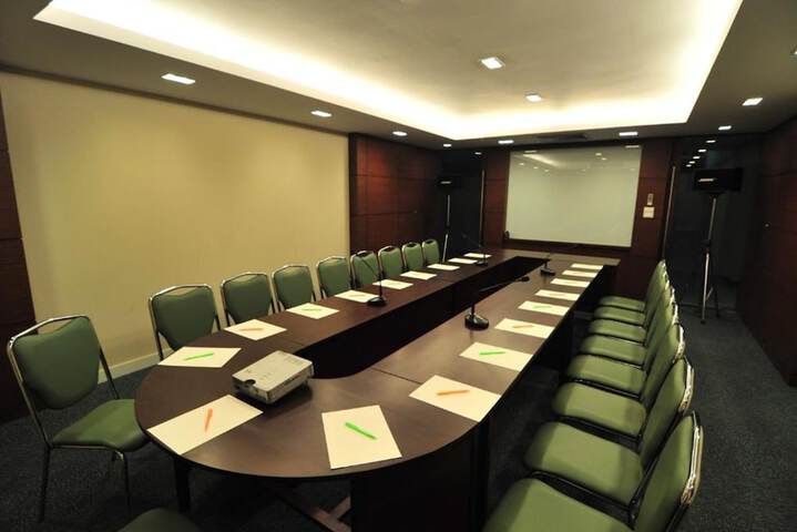 Meeting 26 of 31