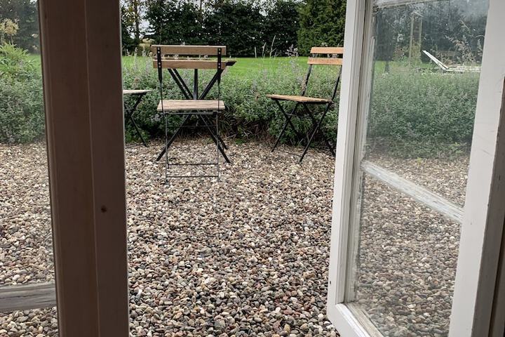 Terrace/Patio 31 of 112
