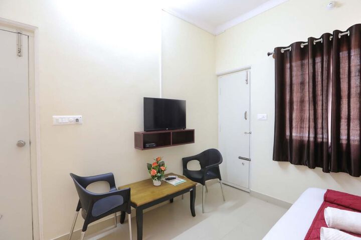 Room 5 of 20