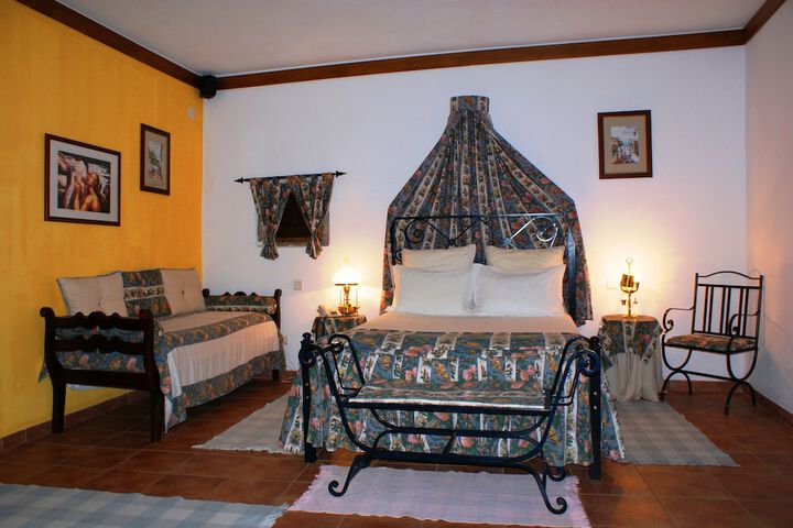Room 6 of 55