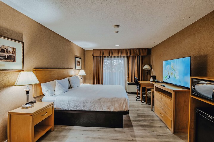 Room 40 of 68
