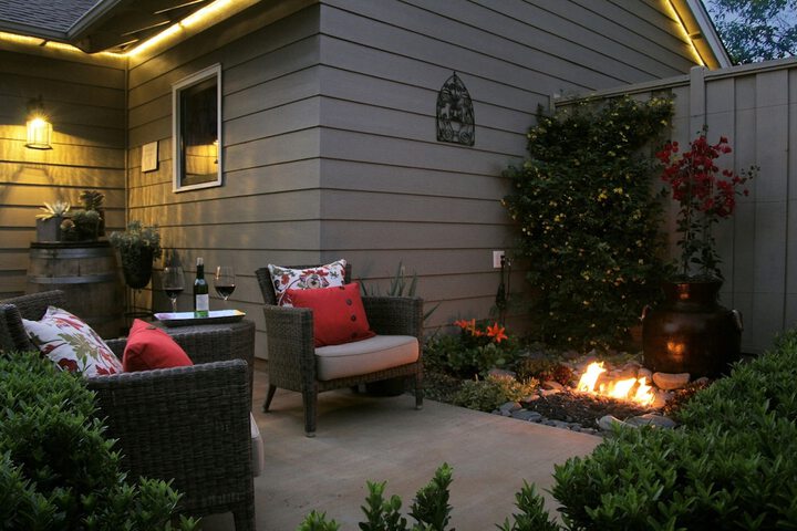 Property Grounds 120 of 161