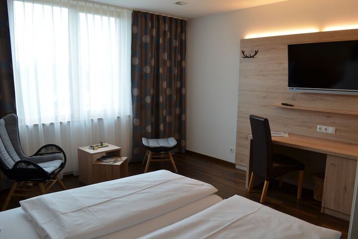 Room 14 of 54