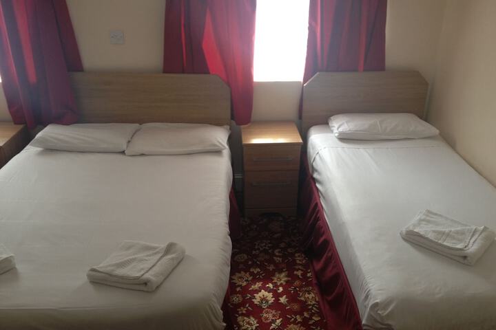 Room 17 of 58