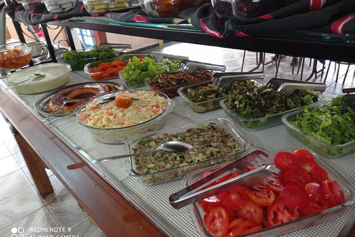 Dining 59 of 91