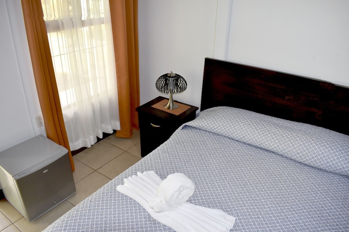 Room 30 of 117