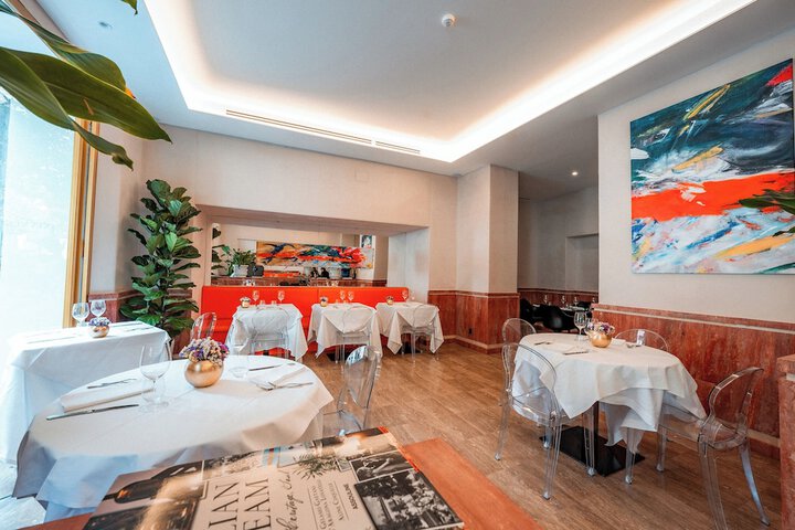 Dining 150 of 197