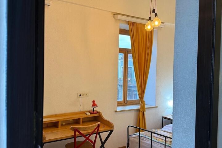 Room 29 of 120