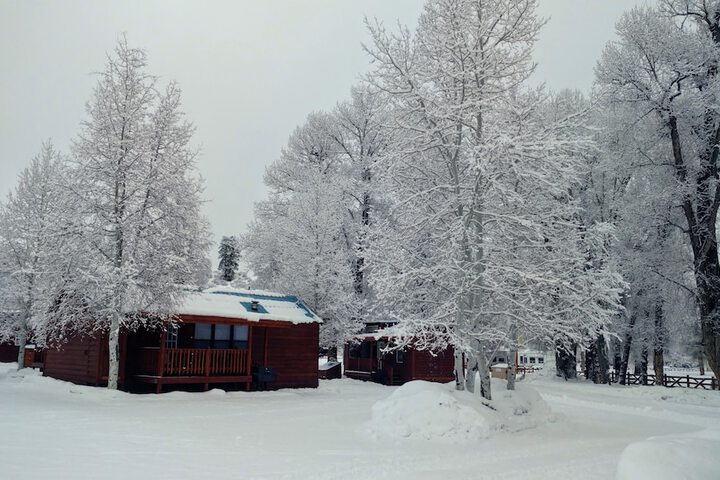 Outdoor Activities 33 of 44