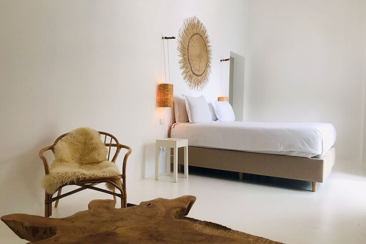 Room 15 of 64