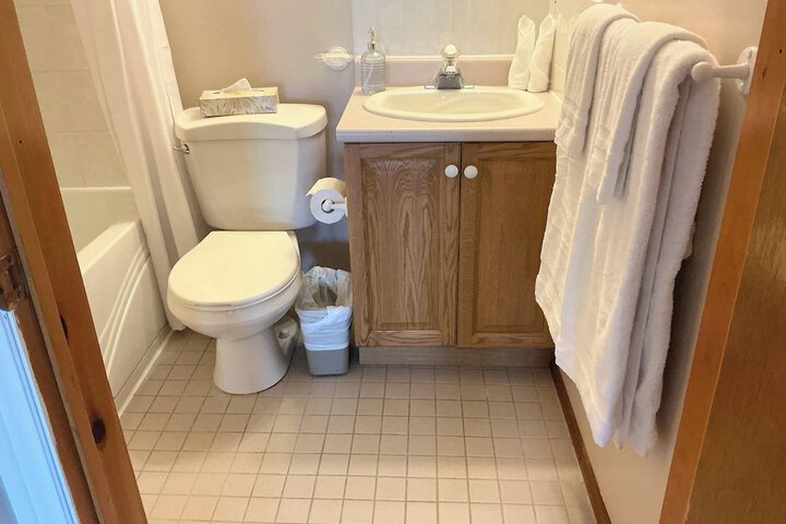 Room 90 of 183