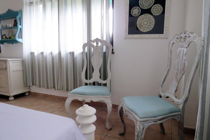 Room 77 of 143
