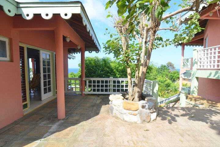 Terrace/Patio 67 of 89