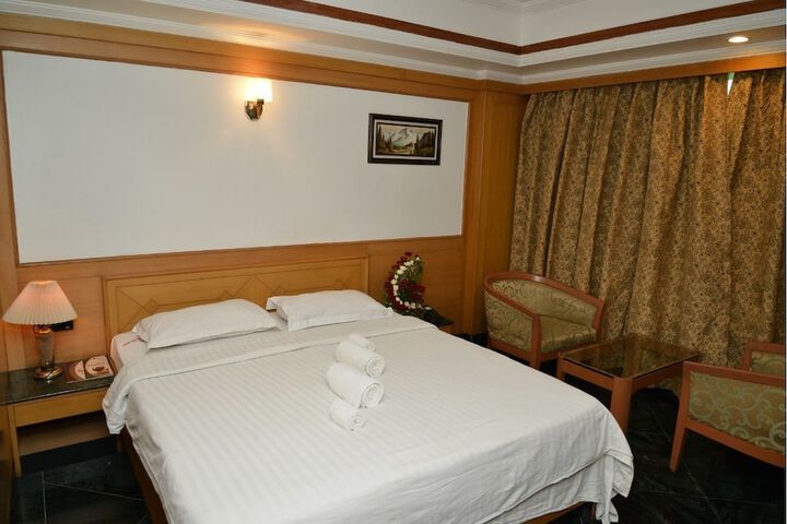 Room 13 of 41