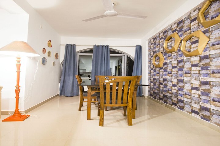 Room 20 of 90