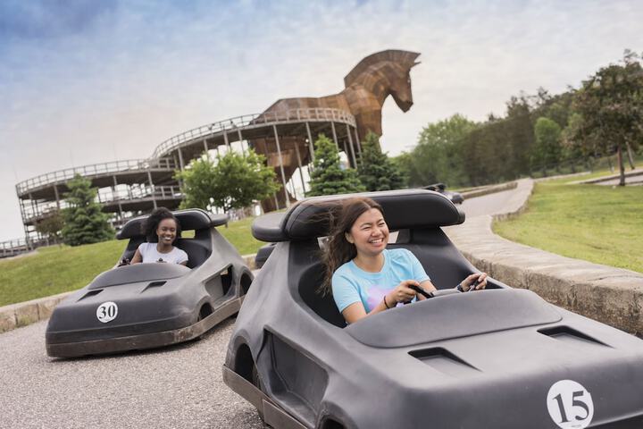 Childrens Activities 142 of 173