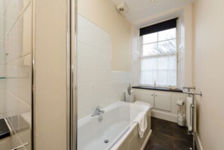 Room 2 of 19