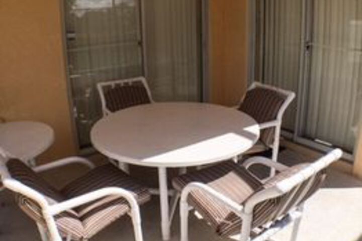 Terrace/Patio 15 of 18
