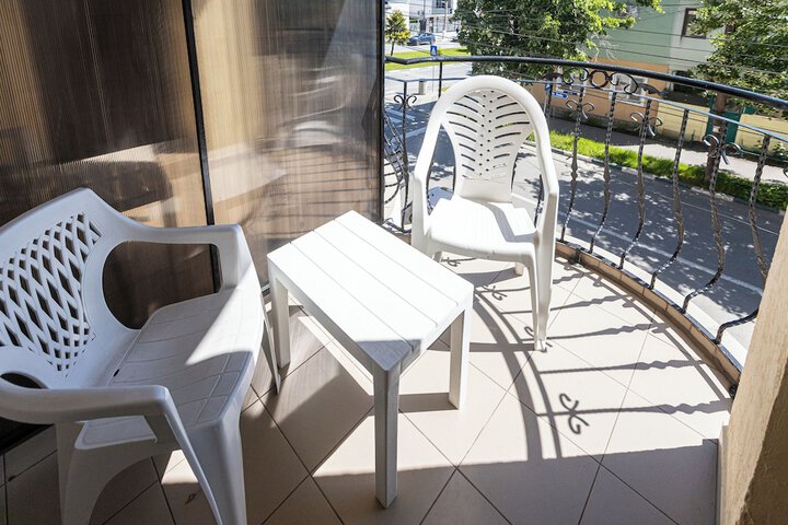 Terrace/Patio 28 of 63
