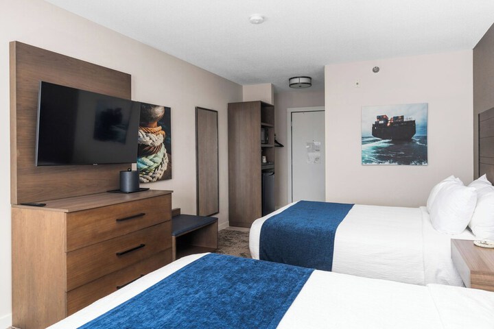 Room 14 of 56