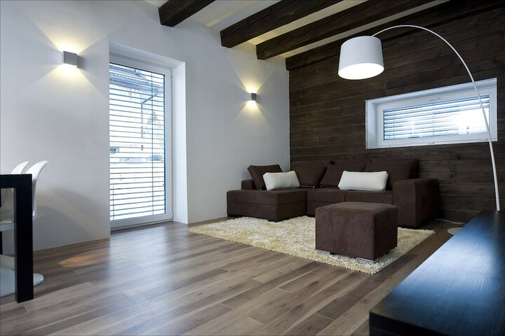 Room 14 of 42