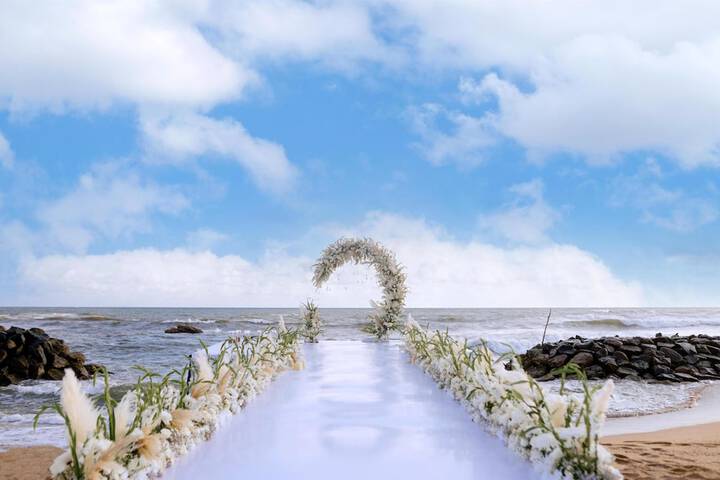 Wedding/Banquet 104 of 128