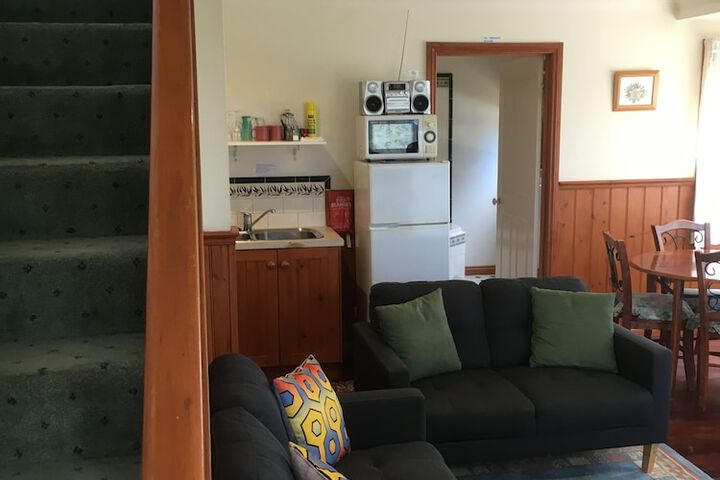Room 26 of 51
